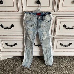 Boys Jeans